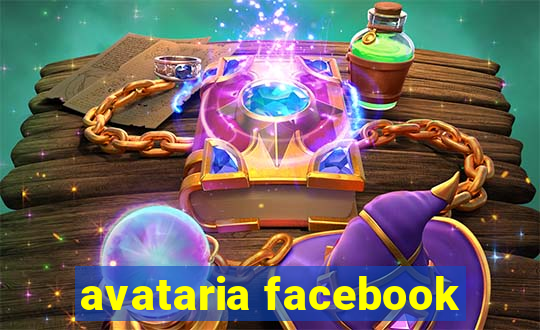 avataria facebook